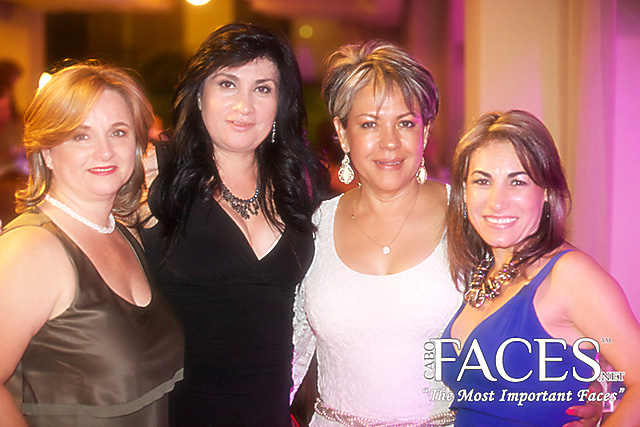 ©www.cabofaces.net Photography